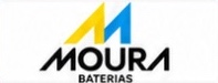 Moura Baterias